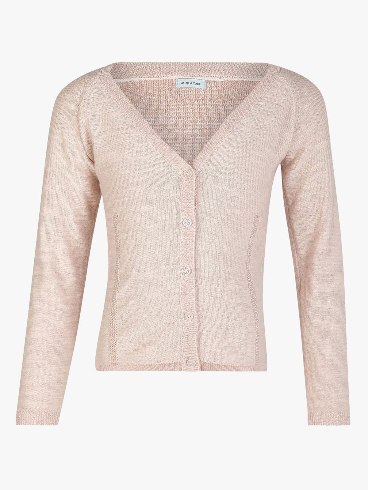 Mini_A_Ture_Kofta_Beline_Pearl_Blush1a.jpg