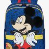Samsonite Ryggsekk 15L DayDream Disney, Mickey Happy
