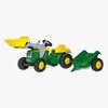023110_Rolly_Toys_Tramptraktor_med_Lastare_och_Slap_John_Deere_1.jpg