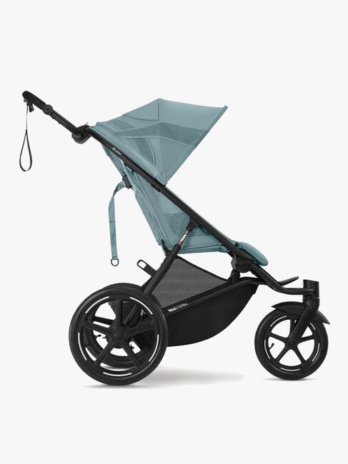 Cybex Avi Spin Løpevogn, Stormy Blue