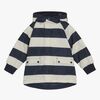 Hust & Claire Olav Jakke, Navy