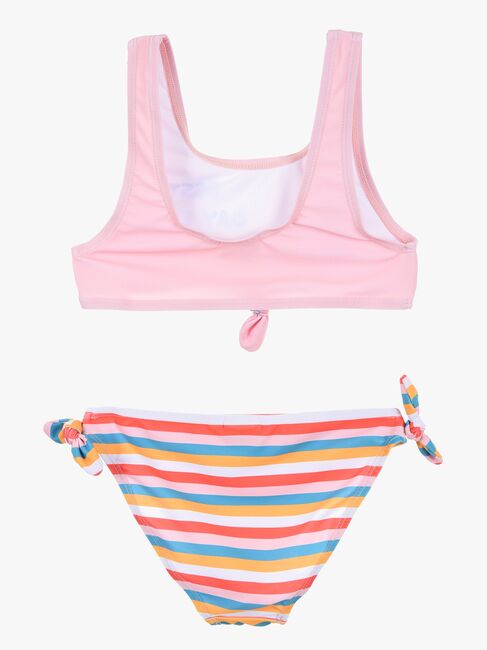 EZ18029-PINK-2483_4a.jpg