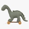 Egmont Toys Draleke Dinosaur Victor