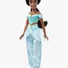 Princess28-HLW12-3226_1.jpg