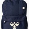 Hummel Jazz Ryggsekk 15L, Black Iris