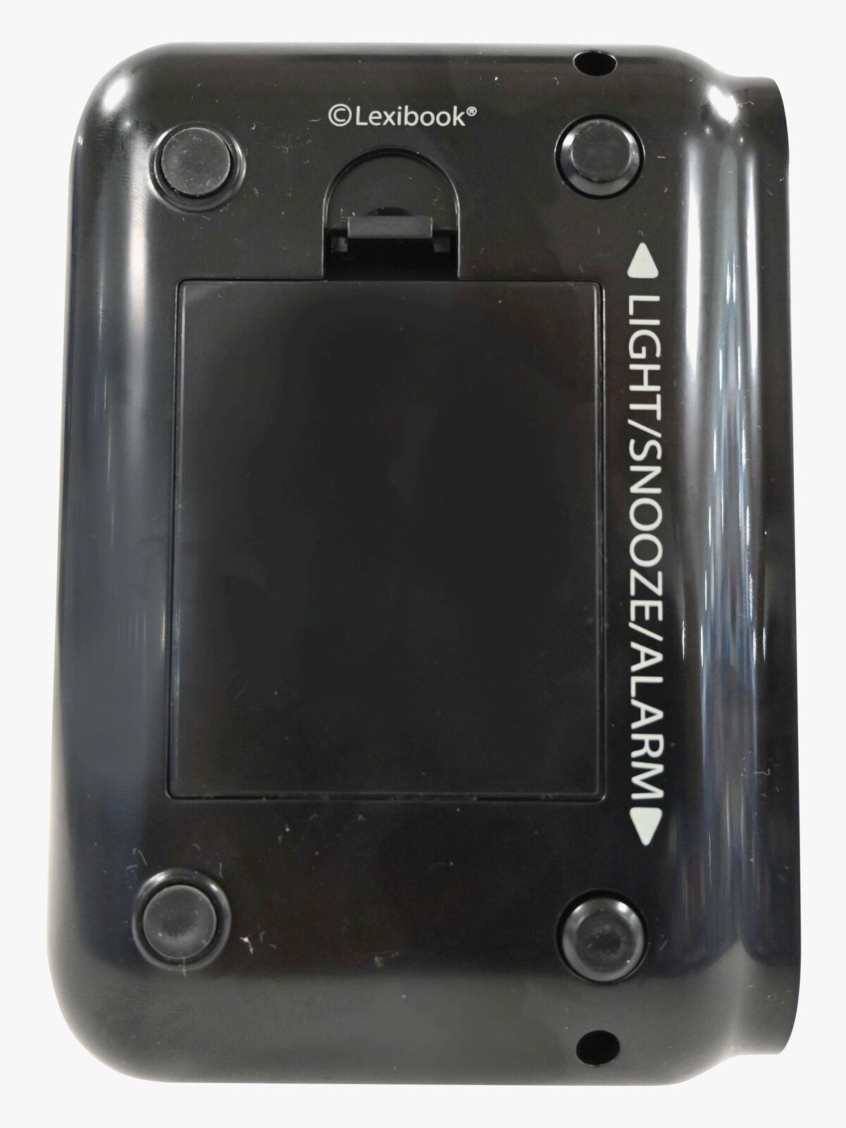 RL800FO-2823_4a.jpg
