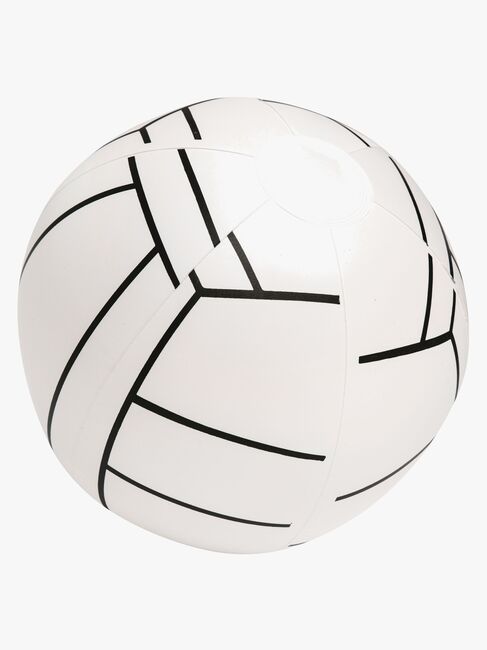 Bestway Volleyballsett 2,44 m