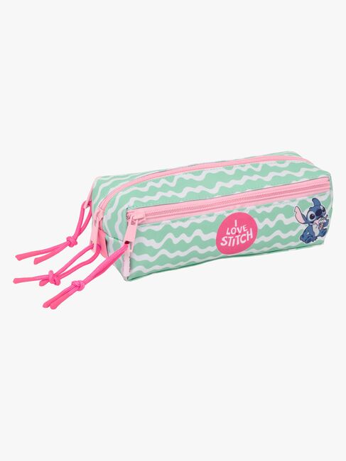 Disney Stitch Trippelpennal Ice Cream