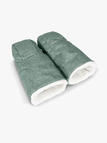 UPPAbaby Cozy Håndvarmere, Gwen/Emmet