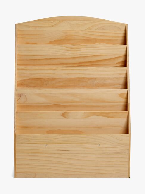 Alice & Fox NOVA Etasje Bokhylle, Nature