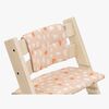 Stokke Tripp Trapp Sittepute, Candy Pink