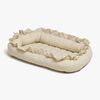 1923562_AF-babynest FREYA- Beige-3229_2.jpg