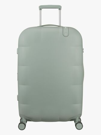American Tourister Dreami Spinner Koffert 96-106L, Everdream Sage