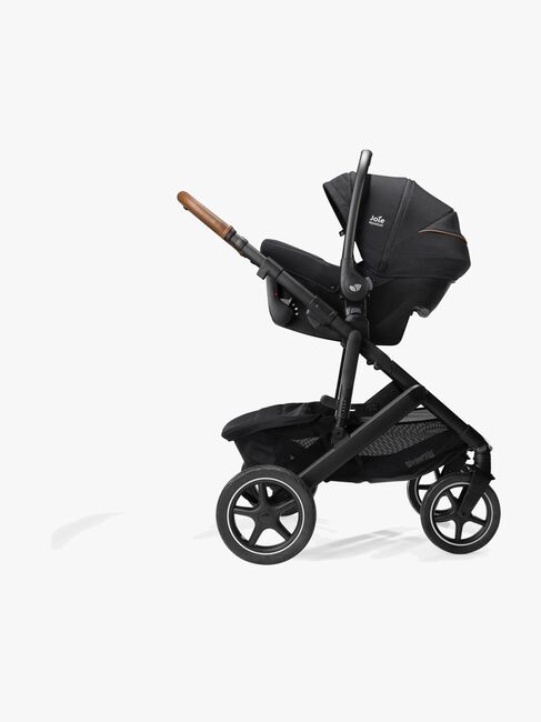 Joie Sprint Babybilstol, Eclipse