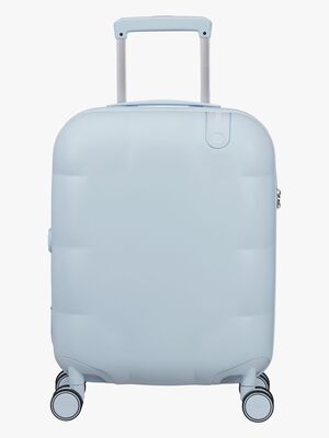 American Tourister Dreami Spinner Koffert 37L, Blue Dream