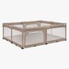 Lionelo Florence XL Lekegrind, Beige Sand