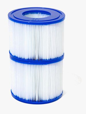 60311-2106_1.jpg
