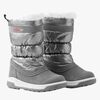 Reima Sophis Vintersko, Dark Silver