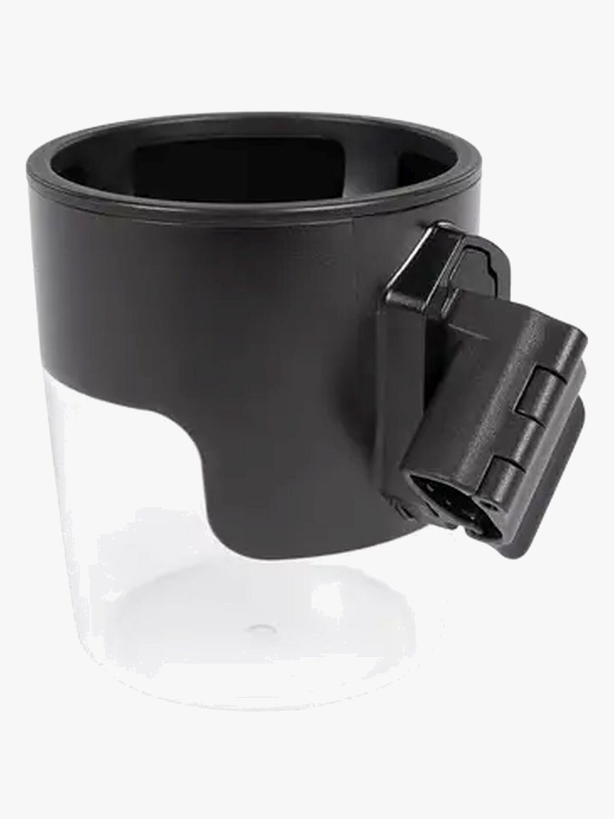 Nuna TRVL Koppholder