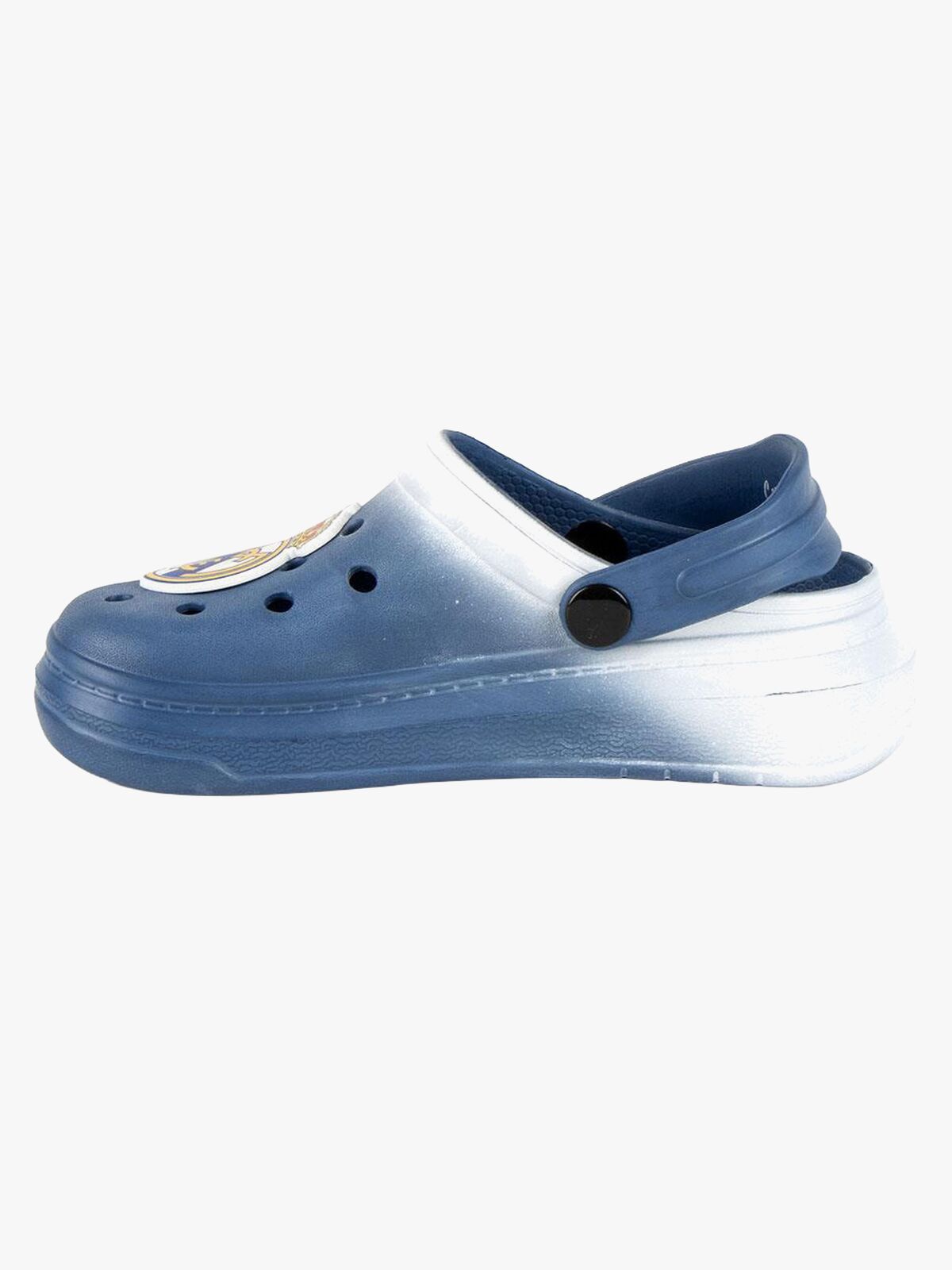 2300006812-Blue-4656_2.jpg