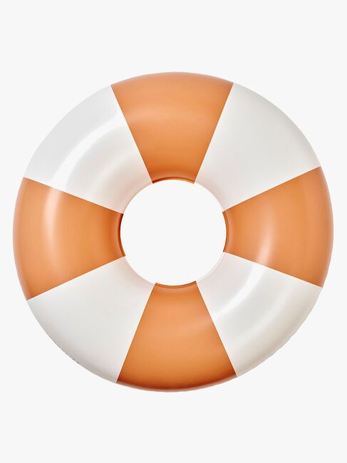 SUNNYLiFE Badering, Tierra Clay