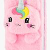 Robetoy Notisbok Fluffy Caticorn A5