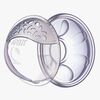 Philips Avent Brystkoppsett