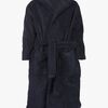 Lindberg Orbaden Badekåpe, Navy