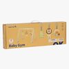TJ386-BabyGym-4490_3.jpg