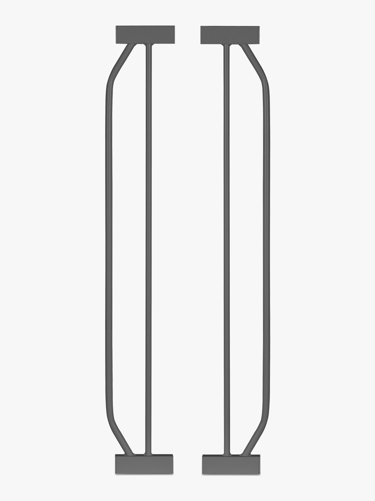 LOTRUUSSLIM-GREYGRAPHITENATURAL-4235_3j.jpg