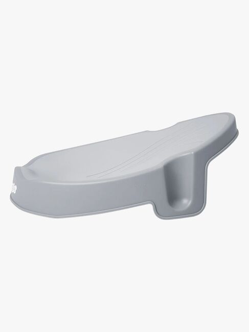 Shbadstöd-Beige-2540_3c.jpg