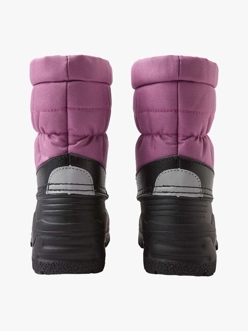 Reima Nefar Vintersko, Red Violet