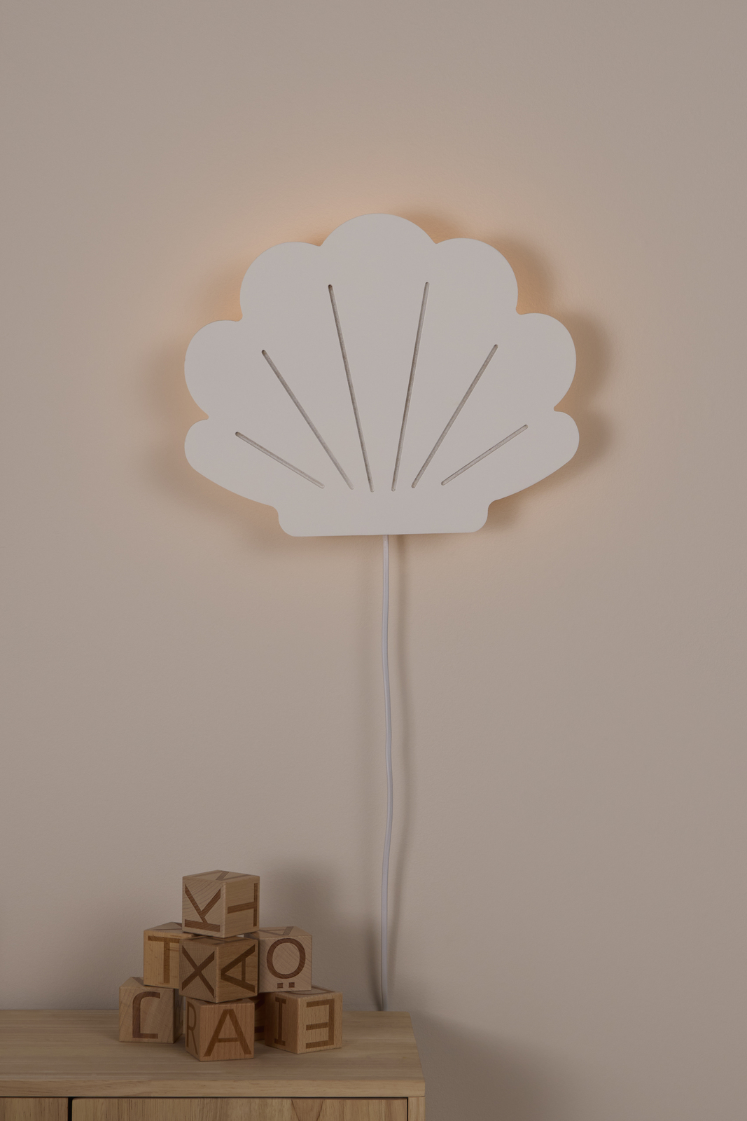 1816632_35142-shell-3867_4a.jpg