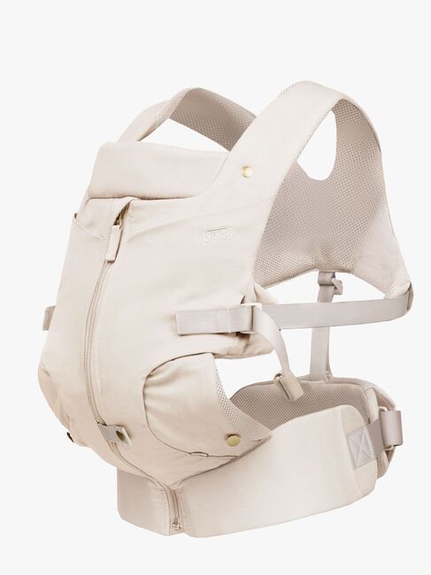 HuddleBärsele-11042416-Cream-3394_1.jpg