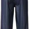 503844-039-1356_3a.png