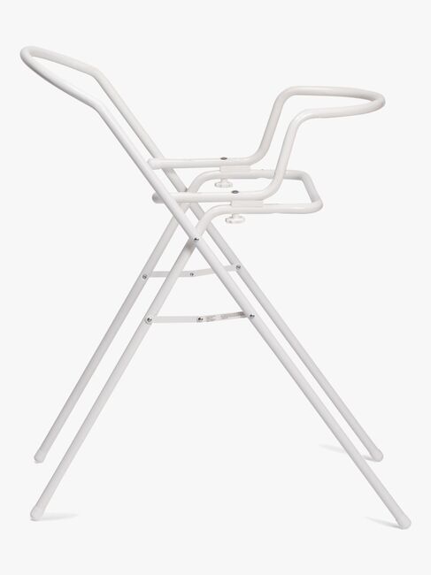 Beemoo CARE Stativ til Badebalje