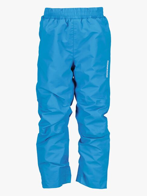Didriksons Idur Skallbukser, Flag Blue