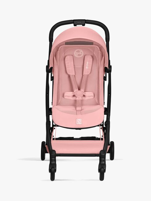 Cybex ORFEO Trille, Candy Pink