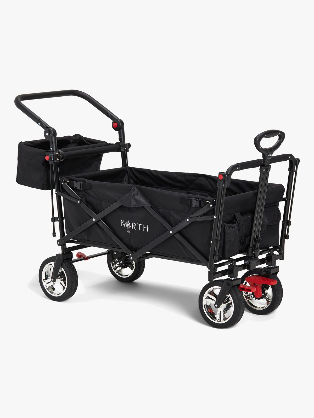 NORTH135WAGON-600A-PORTER-Black-1895_4a.jpg