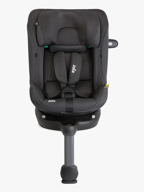 ISPIN360MAXCP-C2407DAMRC000-3708_3b.jpg