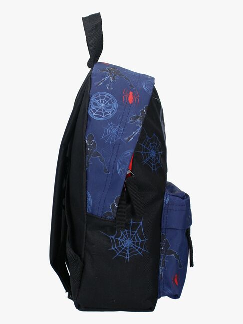 Marvel Spider-Man Ryggsekk 6L, Fight Against Wrong