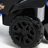 7020683-BLUE-2896_3g.jpg