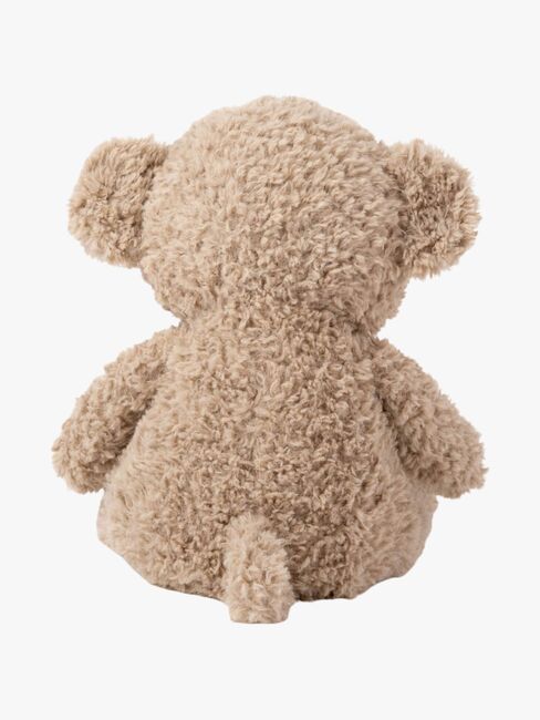 Teddykompaniet Kosedyr Bamse 40 cm