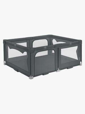 Lionelo Florence Lekegrind, Grey Stone