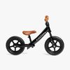 S100-12-BLACK-2795_4a.jpg