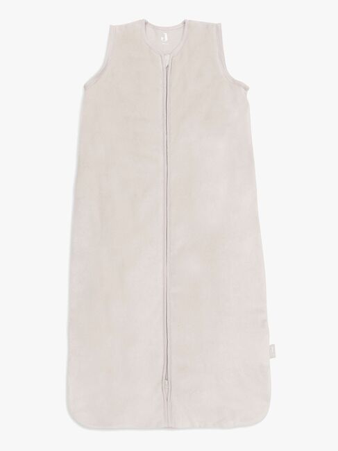 Jollein Sovepose med Avtagbar Erm 90 cm, Velvet Nougat