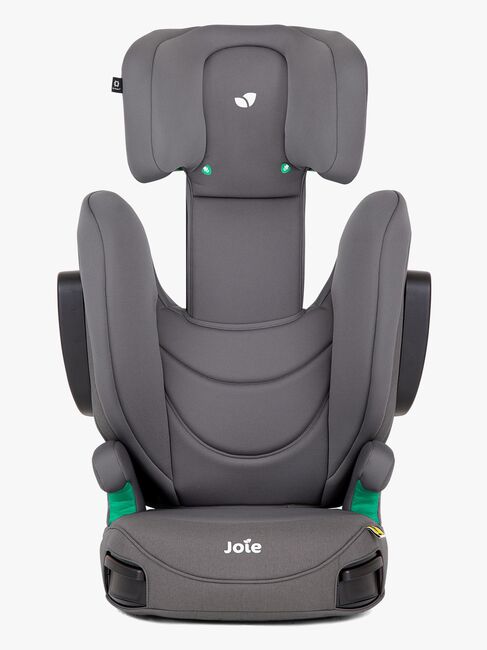 Joie I-Trillo FX Beltestol, Thunder