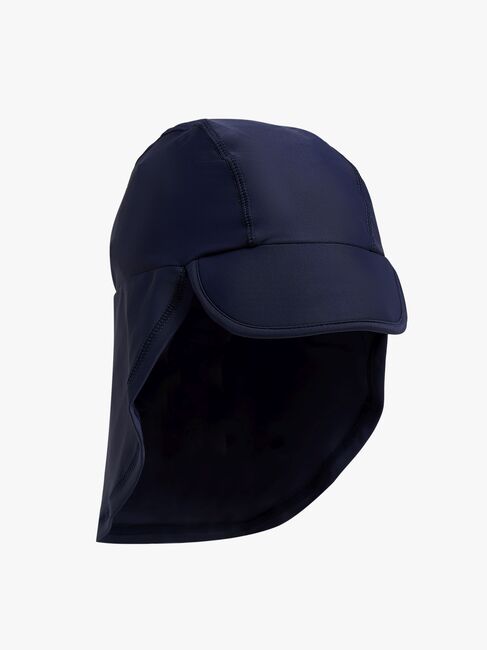 Nordbjørn Fårö UV-Hatt, Navy