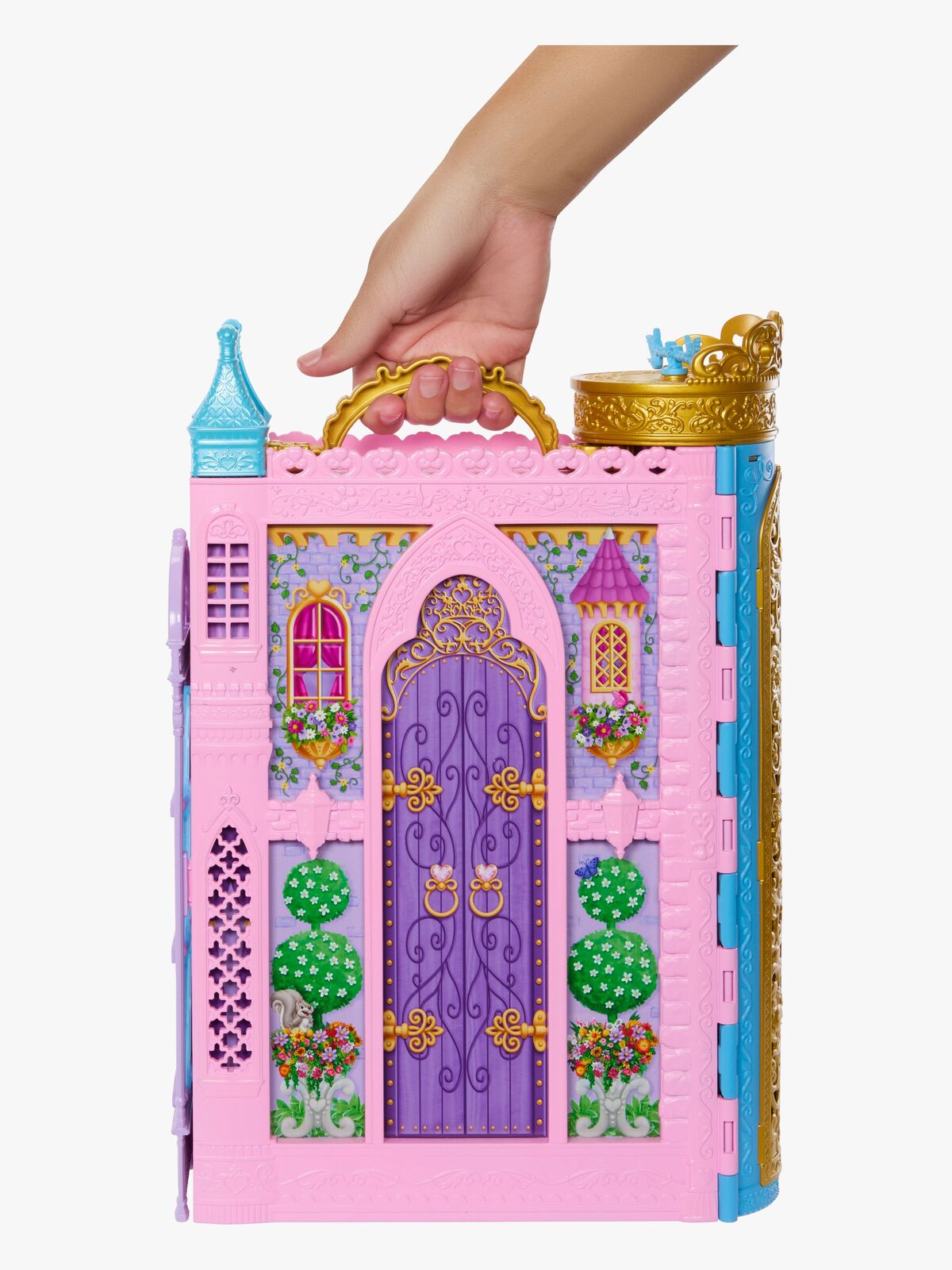 1924009-2462_3c.jpg