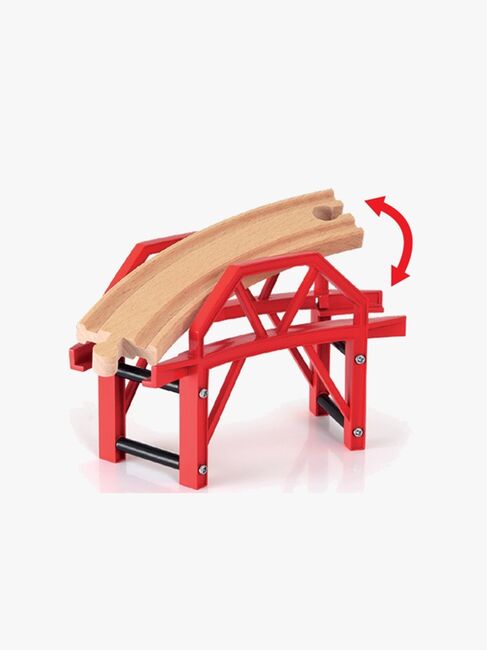 BRIO World 33699 Buet Bro